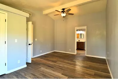 14600 Azucena Court, Coulterville, CA 95311 - Photo 41