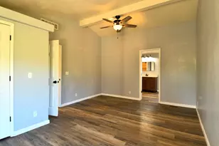 14600 Azucena Ct, Coulterville, CA 95311 - Photo 41