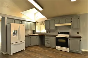 14600 Azucena Ct, Coulterville, CA 95311 - Photo 37