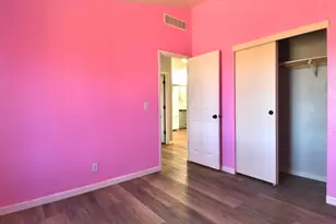 14600 Azucena Ct, Coulterville, CA 95311 - Photo 39