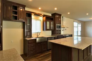 14600 Azucena Ct, Coulterville, CA 95311 - Photo 3