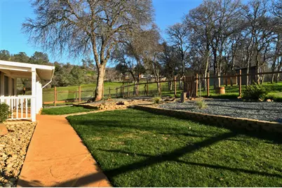 14600 Azucena Court, Coulterville, CA 95311 - Photo 15