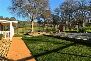 14600 Azucena Ct, Coulterville, CA 95311 - Photo 15