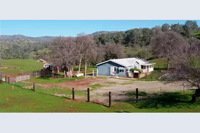 14600 Azucena Court, Coulterville, CA 95311 - Photo 33