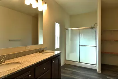 14600 Azucena Court, Coulterville, CA 95311 - Photo 31