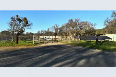14600 Azucena Court, Coulterville, CA 95311 - Photo 53