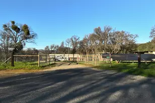 14600 Azucena Ct, Coulterville, CA 95311 - Photo 53