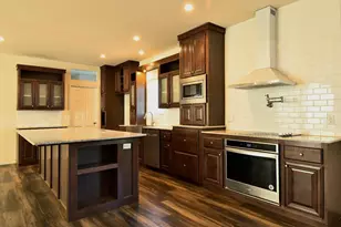 14600 Azucena Ct, Coulterville, CA 95311 - Photo 3