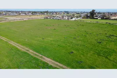 4865 E Jensen Avenue, Fresno, CA 93725 - Photo 13