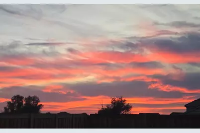 1485 Stepney Way, Plumas Lake, CA 95961 - Photo 27