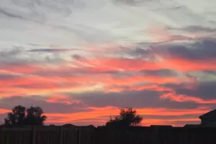 1485 Stepney Wy, Plumas Lake, CA 95961 - Photo 27