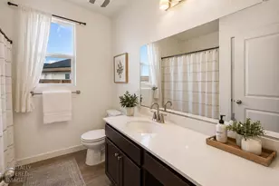 1485 Stepney Wy, Plumas Lake, CA 95961 - Photo 13