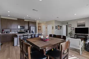 1485 Stepney Wy, Plumas Lake, CA 95961 - Photo 7