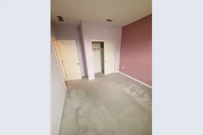 1485 Stepney Way, Plumas Lake, CA 95961 - Photo 33