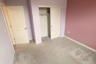 1485 Stepney Wy, Plumas Lake, CA 95961 - Photo 33