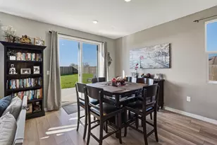 1485 Stepney Wy, Plumas Lake, CA 95961 - Photo 7