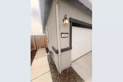 1485 Stepney Way, Plumas Lake, CA 95961 - Photo 27