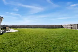 1485 Stepney Wy, Plumas Lake, CA 95961 - Photo 23