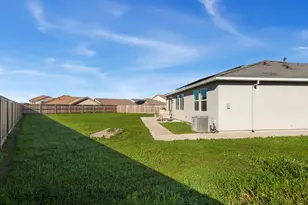 1485 Stepney Wy, Plumas Lake, CA 95961 - Photo 21