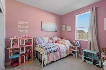 1485 Stepney Way, Plumas Lake, CA 95961 - Photo 15