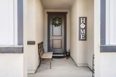 1485 Stepney Way, Plumas Lake, CA 95961 - Photo 3