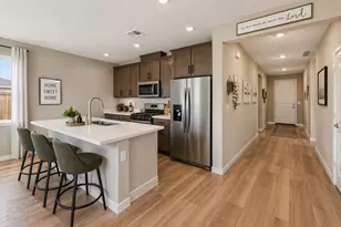 1485 Stepney Wy, Plumas Lake, CA 95961 - Photo 7