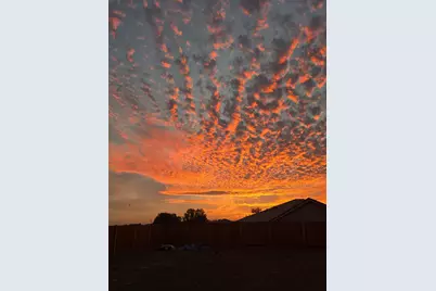 1485 Stepney Way, Plumas Lake, CA 95961 - Photo 25