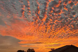 1485 Stepney Wy, Plumas Lake, CA 95961 - Photo 25