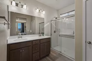 1485 Stepney Wy, Plumas Lake, CA 95961 - Photo 15