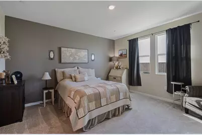 1485 Stepney Way, Plumas Lake, CA 95961 - Photo 13