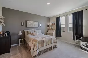 1485 Stepney Wy, Plumas Lake, CA 95961 - Photo 13