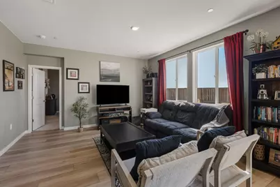 1485 Stepney Way, Plumas Lake, CA 95961 - Photo 5