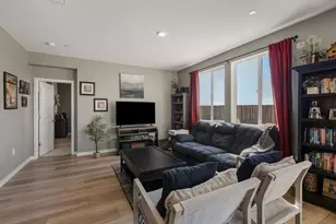 1485 Stepney Wy, Plumas Lake, CA 95961 - Photo 5