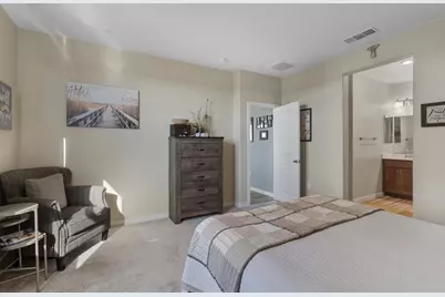 1485 Stepney Way, Plumas Lake, CA 95961 - Photo 5