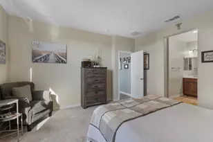 1485 Stepney Wy, Plumas Lake, CA 95961 - Photo 5