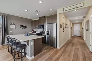 1485 Stepney Wy, Plumas Lake, CA 95961 - Photo 9