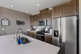 1485 Stepney Wy, Plumas Lake, CA 95961 - Photo 9