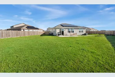 1485 Stepney Way, Plumas Lake, CA 95961 - Photo 23