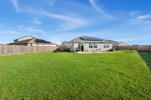 1485 Stepney Wy, Plumas Lake, CA 95961 - Photo 23