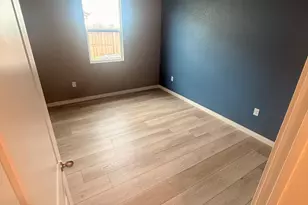 1485 Stepney Wy, Plumas Lake, CA 95961 - Photo 31