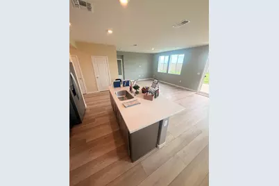 1485 Stepney Way, Plumas Lake, CA 95961 - Photo 19