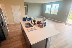1485 Stepney Wy, Plumas Lake, CA 95961 - Photo 19