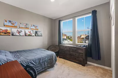 1485 Stepney Way, Plumas Lake, CA 95961 - Photo 17