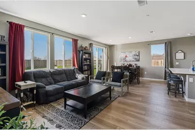 1485 Stepney Way, Plumas Lake, CA 95961 - Photo 3