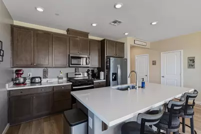 1485 Stepney Way, Plumas Lake, CA 95961 - Photo 11