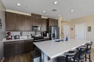 1485 Stepney Wy, Plumas Lake, CA 95961 - Photo 11