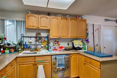 3500 Huntsman Drive, Sacramento, CA 95826 - Photo 13