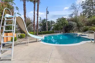 7738 Chaparral Way, Fair Oaks, CA 95628 - Photo 23