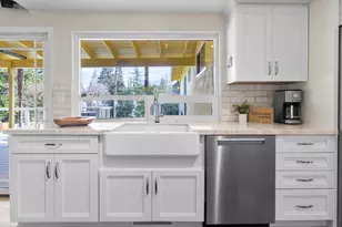 7738 Chaparral Way, Fair Oaks, CA 95628 - Photo 15