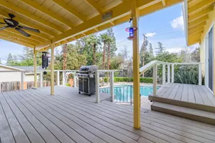 7738 Chaparral Way, Fair Oaks, CA 95628 - Photo 17